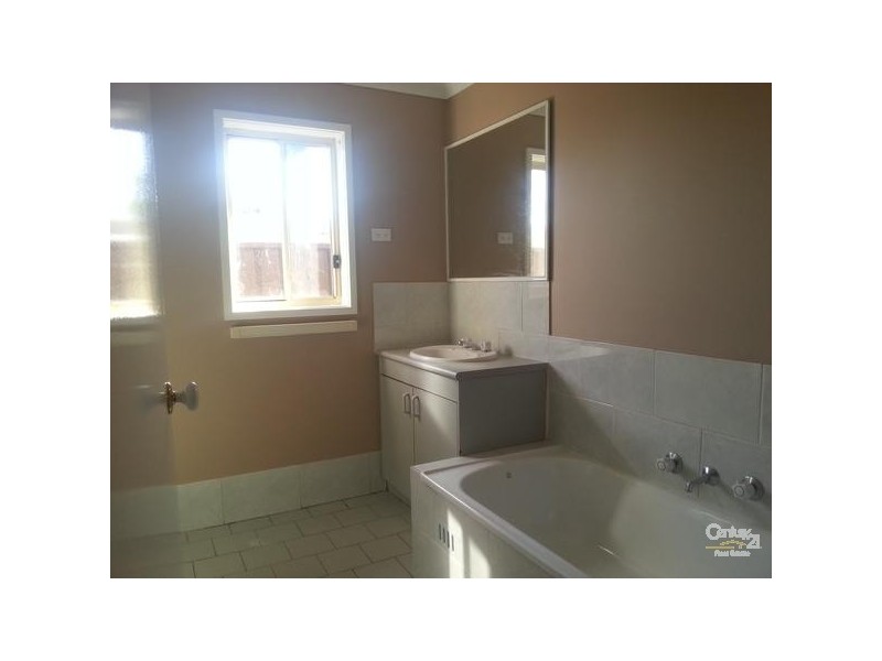 1/4 Nash Street, South Penrith NSW 2750