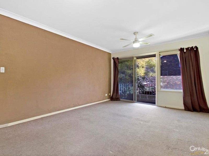 6/148 Lethbridge Street, Penrith NSW 2750