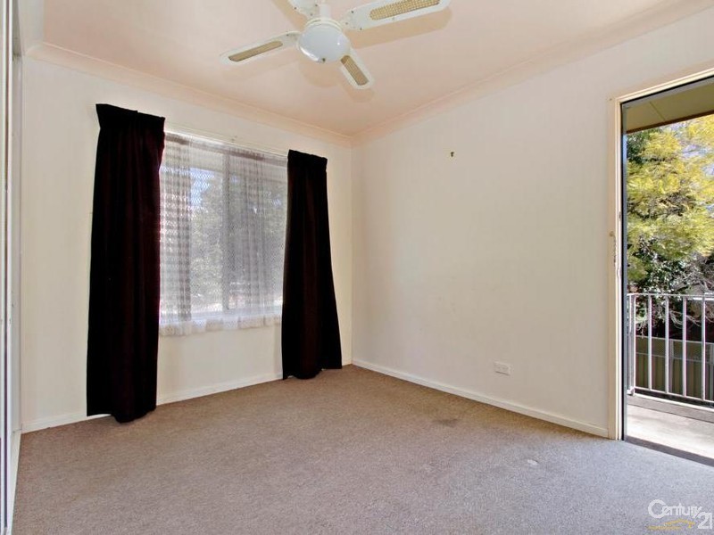 6/148 Lethbridge Street, Penrith NSW 2750