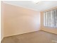 6/148 Lethbridge Street, Penrith NSW 2750