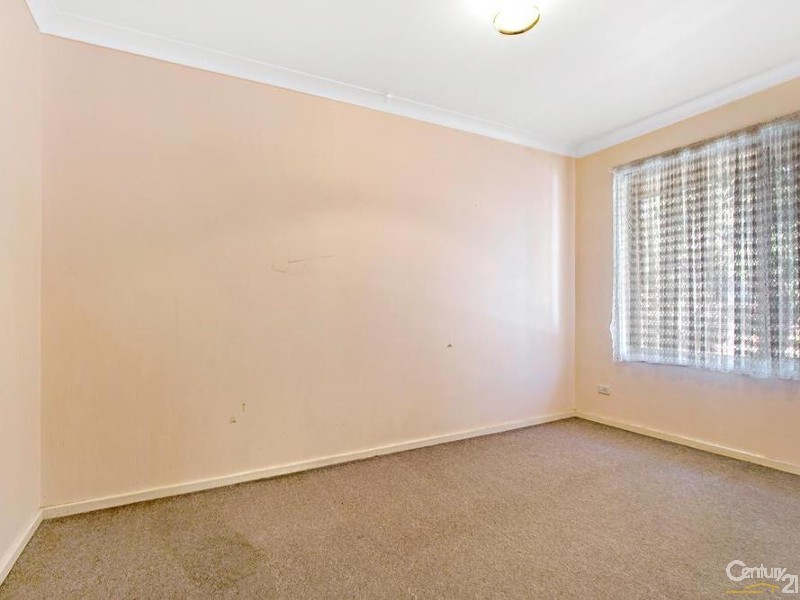6/148 Lethbridge Street, Penrith NSW 2750