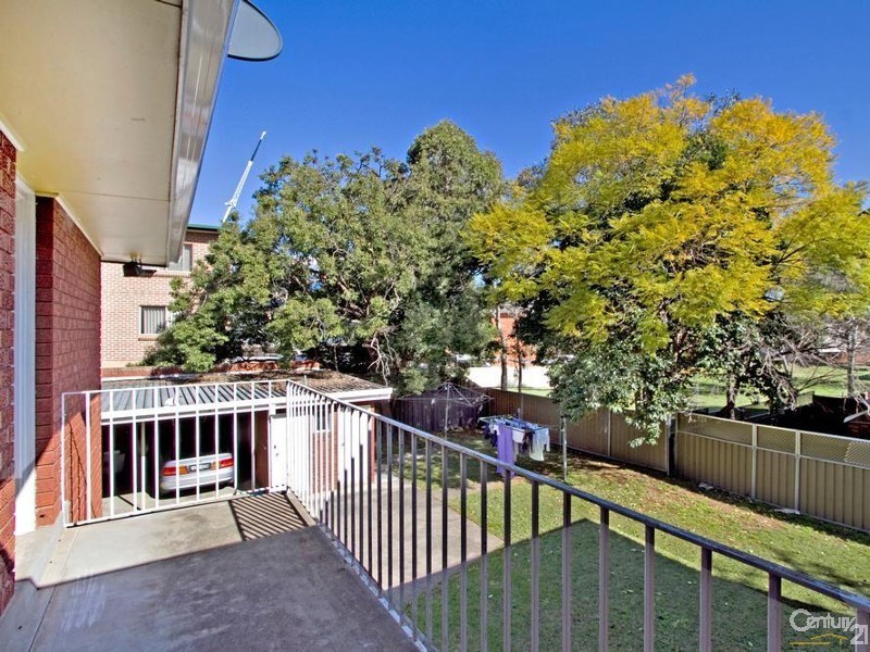 6/148 Lethbridge Street, Penrith NSW 2750