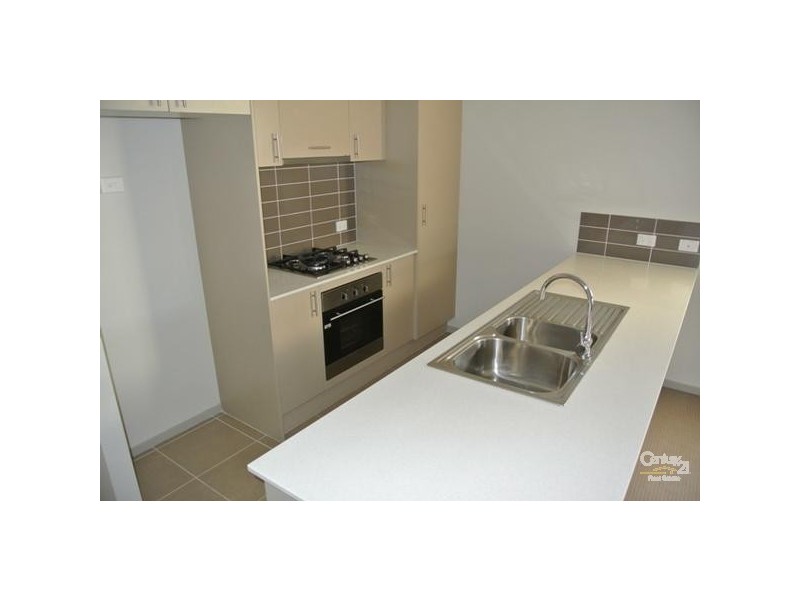 14 Prion Avenue, Cranebrook NSW 2749