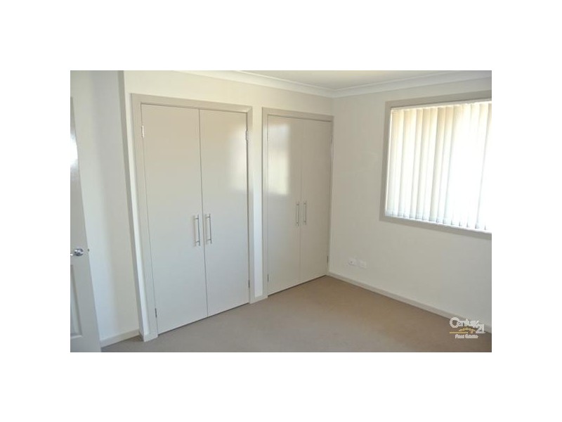 14 Prion Avenue, Cranebrook NSW 2749