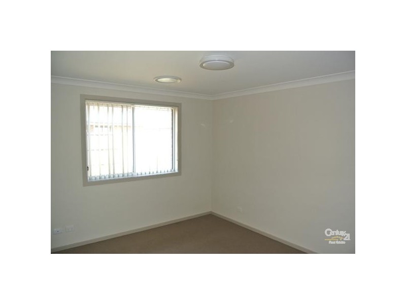 14 Prion Avenue, Cranebrook NSW 2749