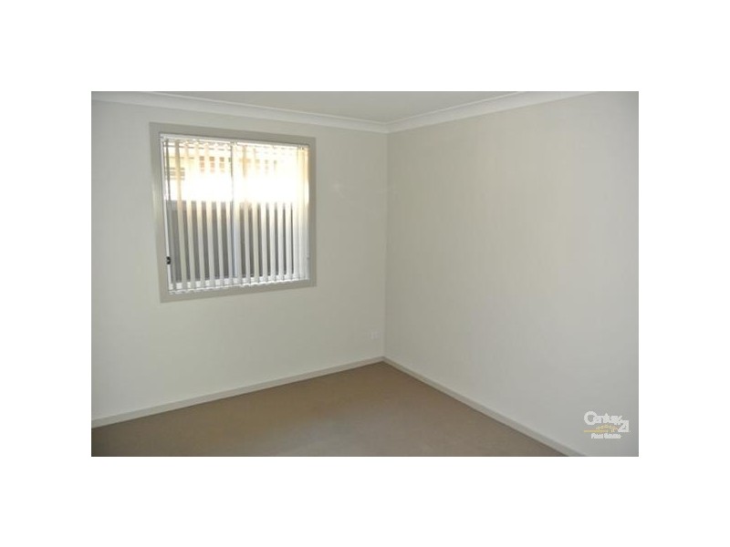 14 Prion Avenue, Cranebrook NSW 2749