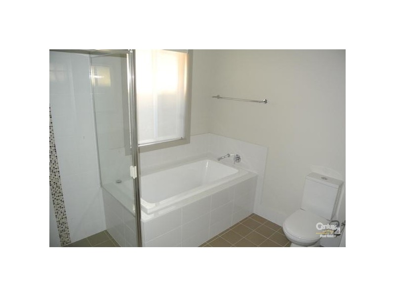 14 Prion Avenue, Cranebrook NSW 2749