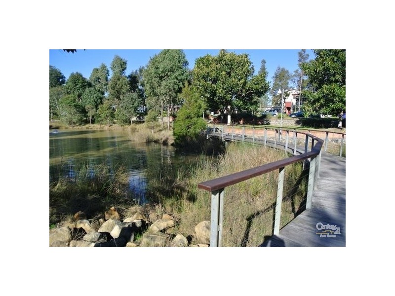 14 Prion Avenue, Cranebrook NSW 2749