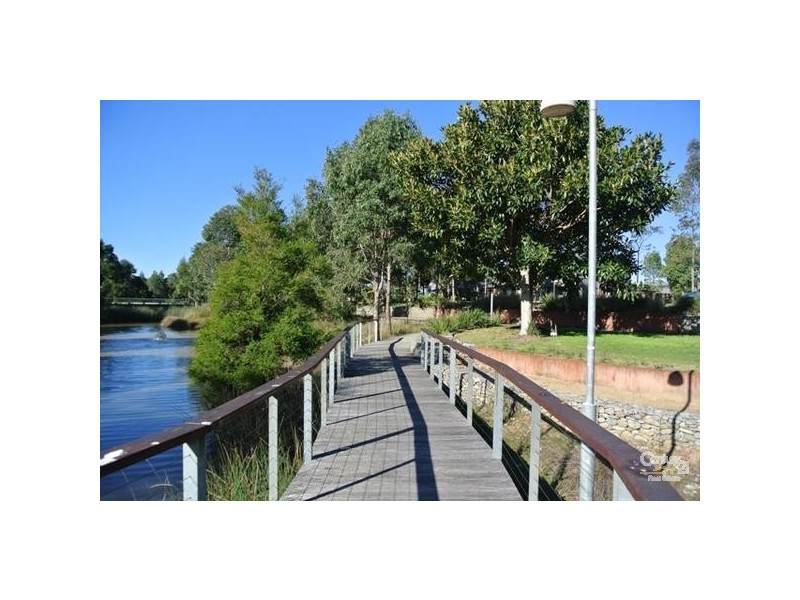 14 Prion Avenue, Cranebrook NSW 2749