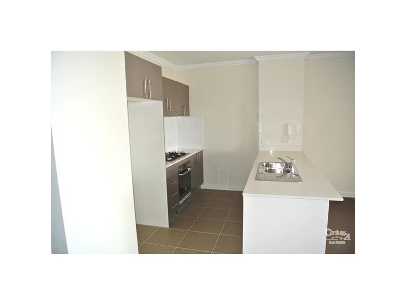 6/13-19 Pastoral Circuit, Pemulwuy NSW 2145