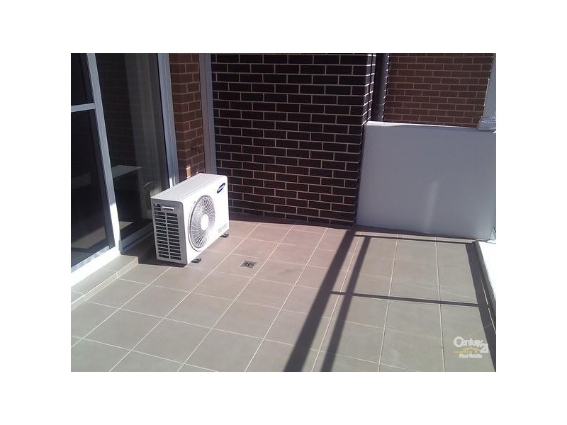 6/13-19 Pastoral Circuit, Pemulwuy NSW 2145