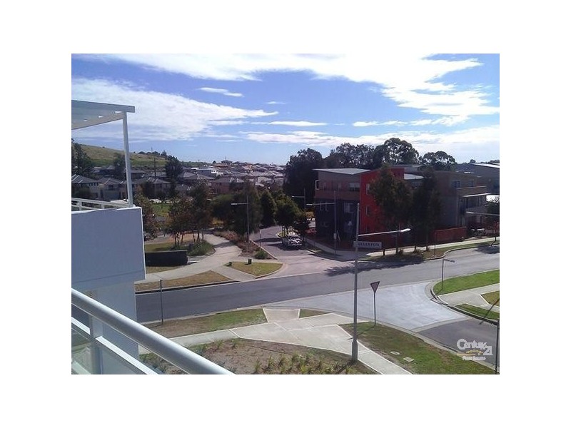 6/13-19 Pastoral Circuit, Pemulwuy NSW 2145