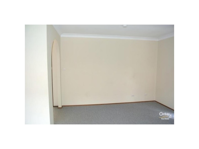 17 Landais Place, Emu Heights NSW 2750