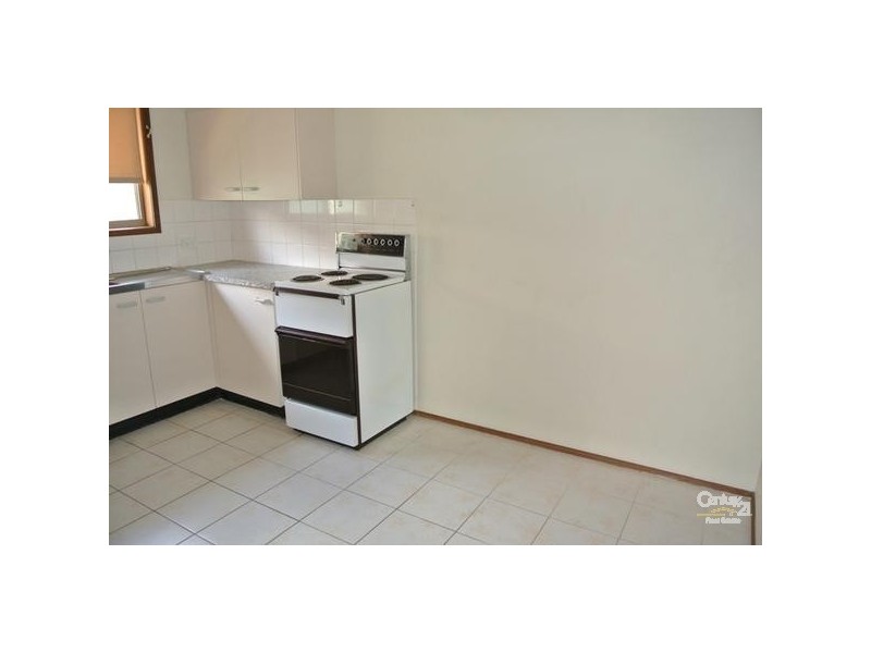 17 Landais Place, Emu Heights NSW 2750