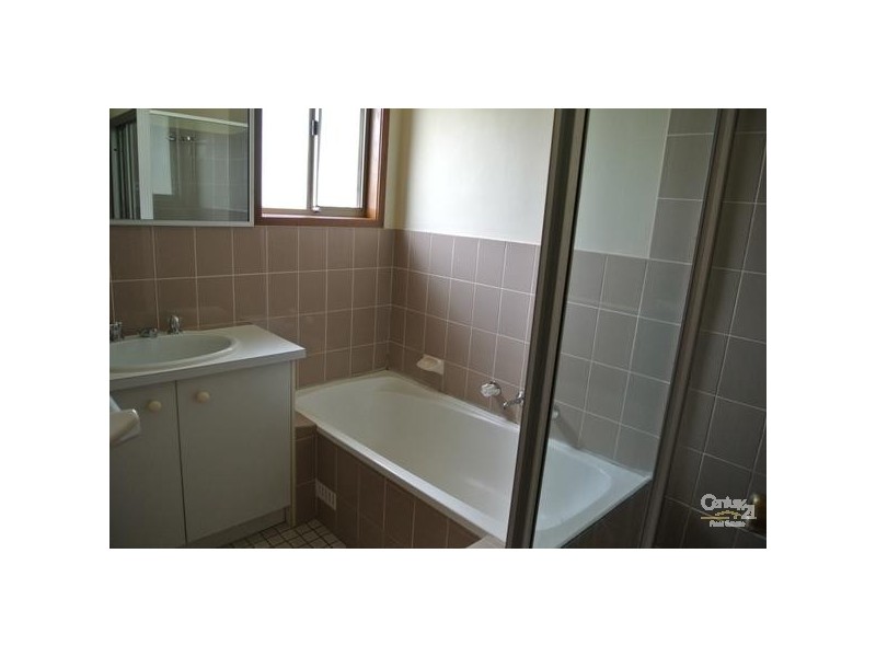 17 Landais Place, Emu Heights NSW 2750