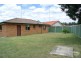 17 Landais Place, Emu Heights NSW 2750