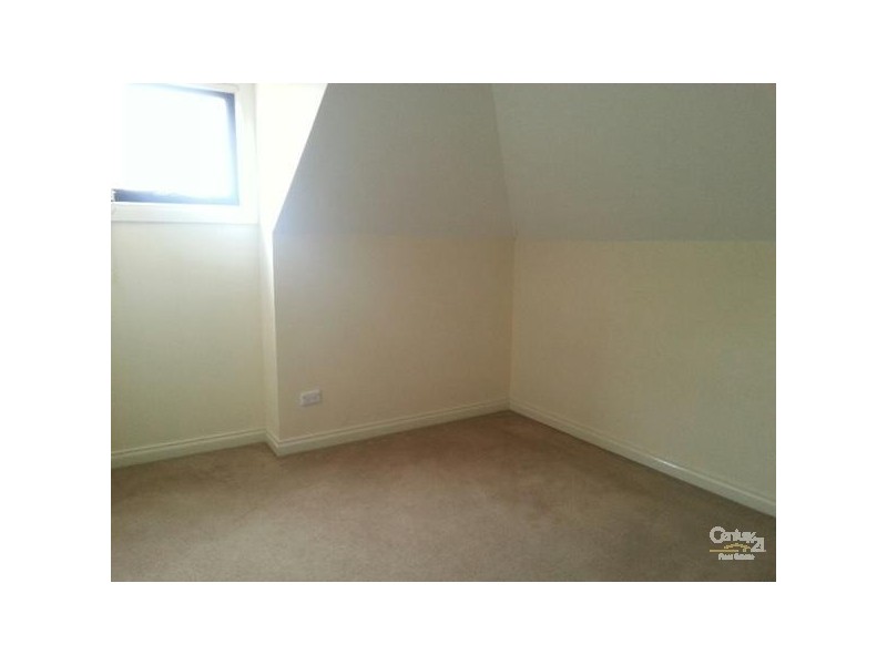 3/47 Barry Street, Cambridge Park NSW 2747