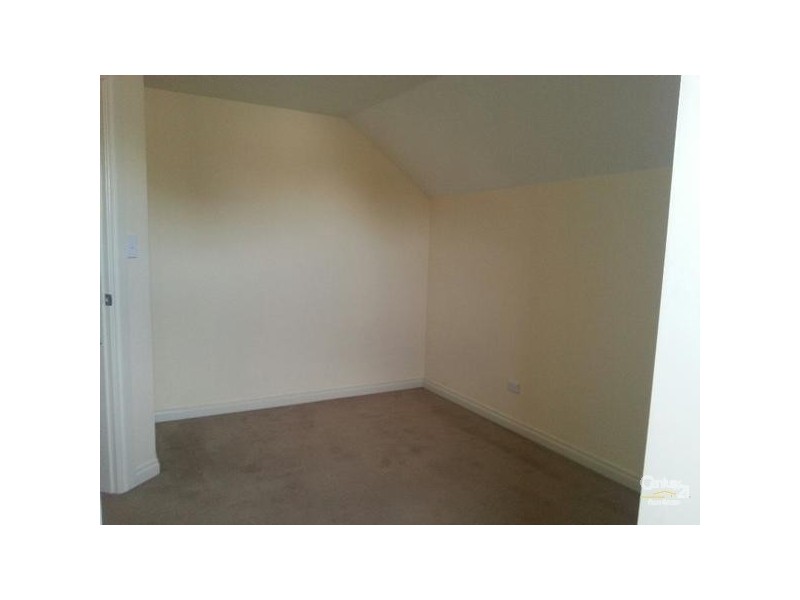 3/47 Barry Street, Cambridge Park NSW 2747