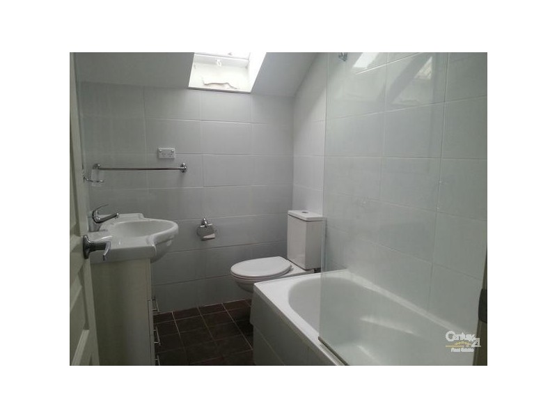 3/47 Barry Street, Cambridge Park NSW 2747