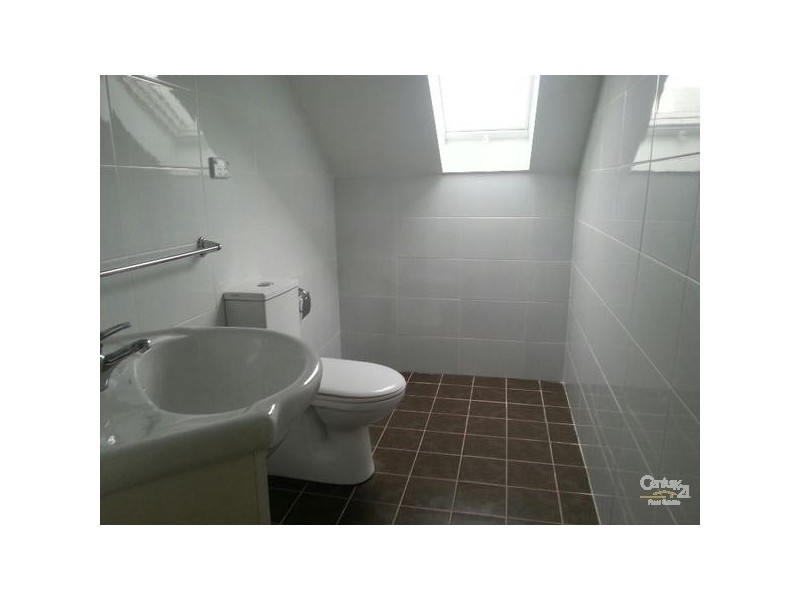 3/47 Barry Street, Cambridge Park NSW 2747