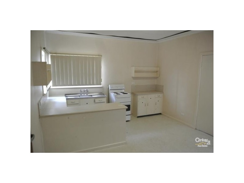 73 Derby Street, Kingswood NSW 2747