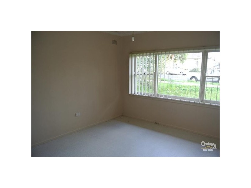 73 Derby Street, Kingswood NSW 2747