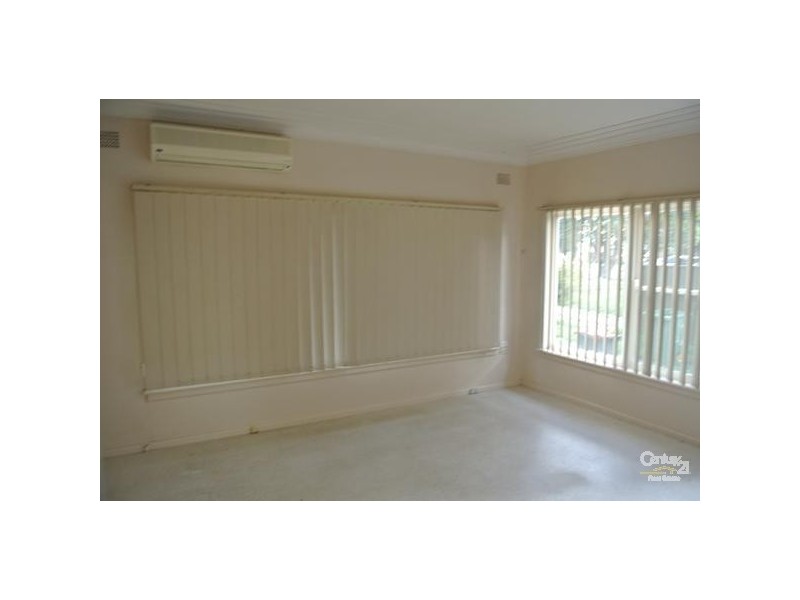 73 Derby Street, Kingswood NSW 2747