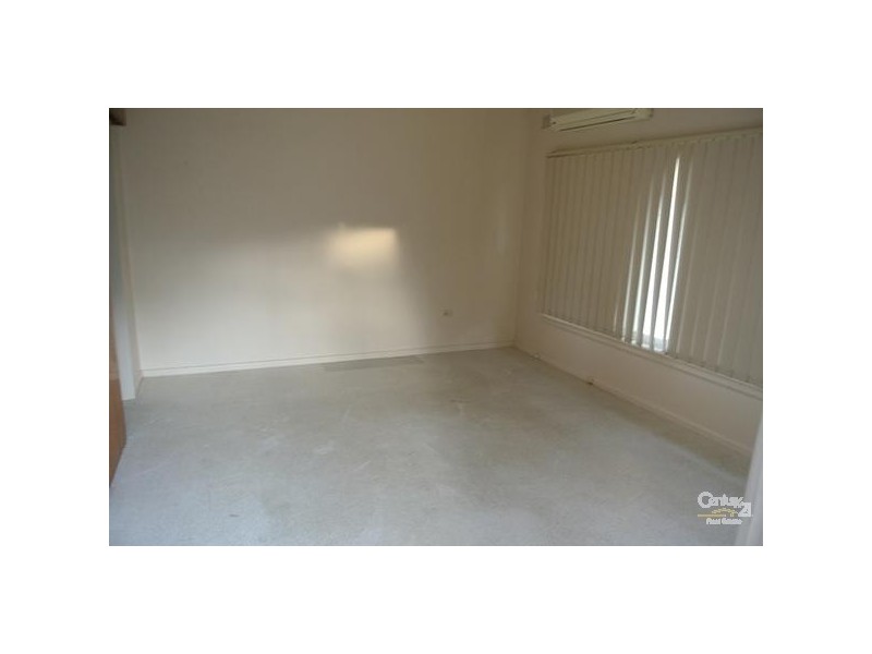 73 Derby Street, Kingswood NSW 2747