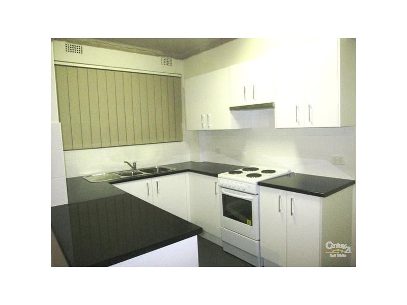 17/41 Victoria Street, Werrington NSW 2747