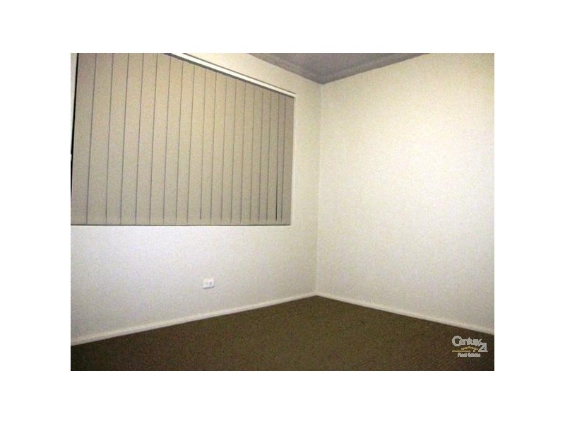 17/41 Victoria Street, Werrington NSW 2747