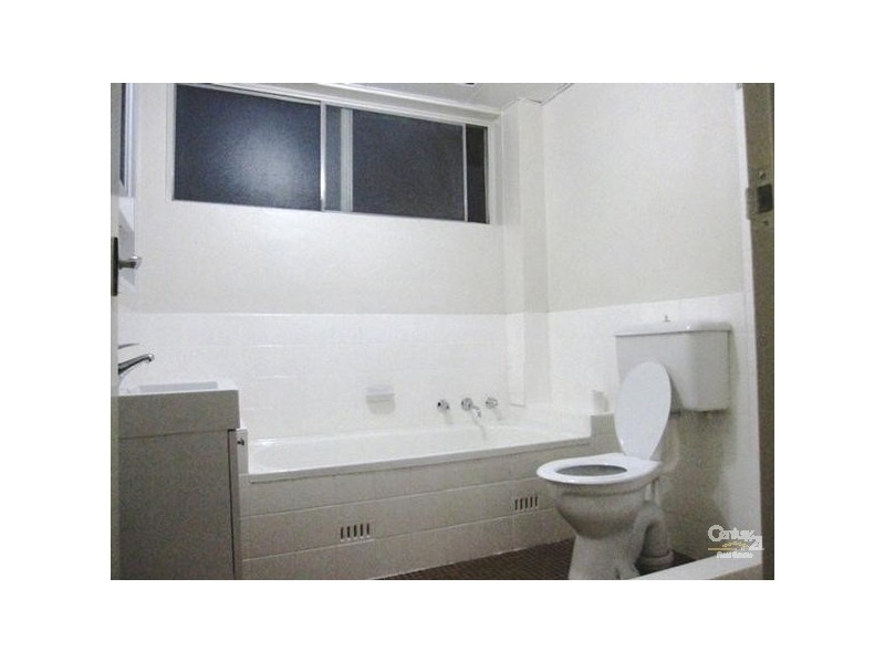 17/41 Victoria Street, Werrington NSW 2747