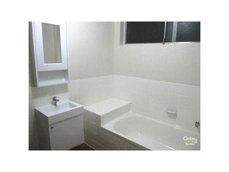 17/41 Victoria Street, Werrington NSW 2747