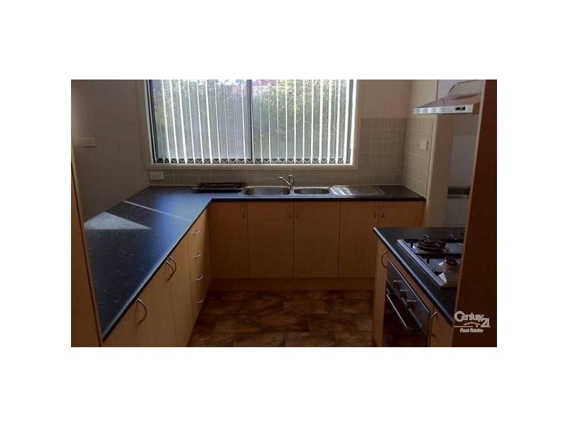 6/15-19 Atchison Street, St Marys NSW 2760