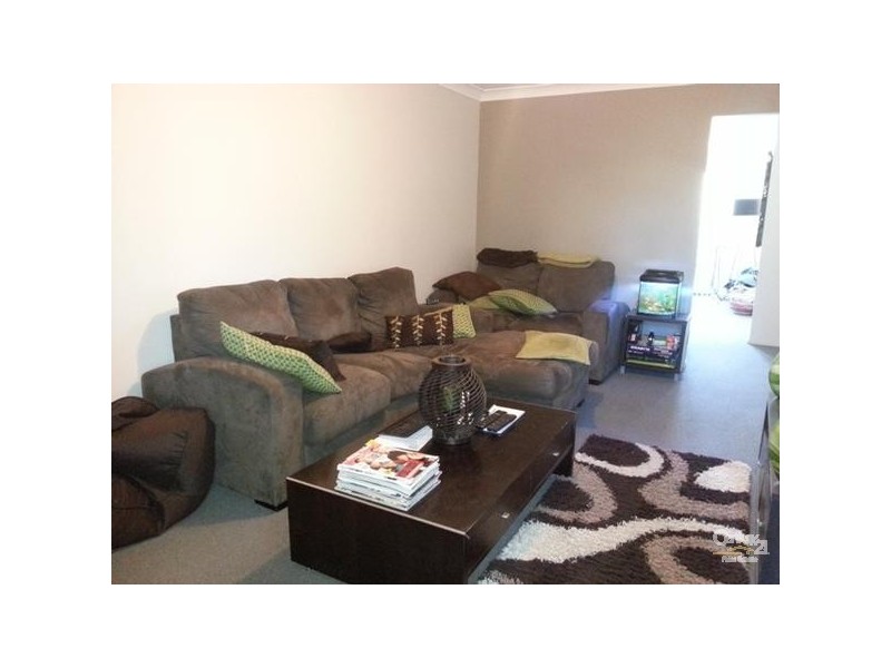 6/15-19 Atchison Street, St Marys NSW 2760