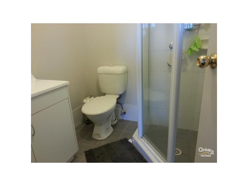 6/15-19 Atchison Street, St Marys NSW 2760