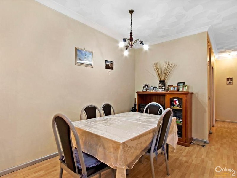 15/52 Victoria Street, Werrington NSW 2747