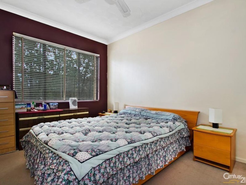 15/52 Victoria Street, Werrington NSW 2747