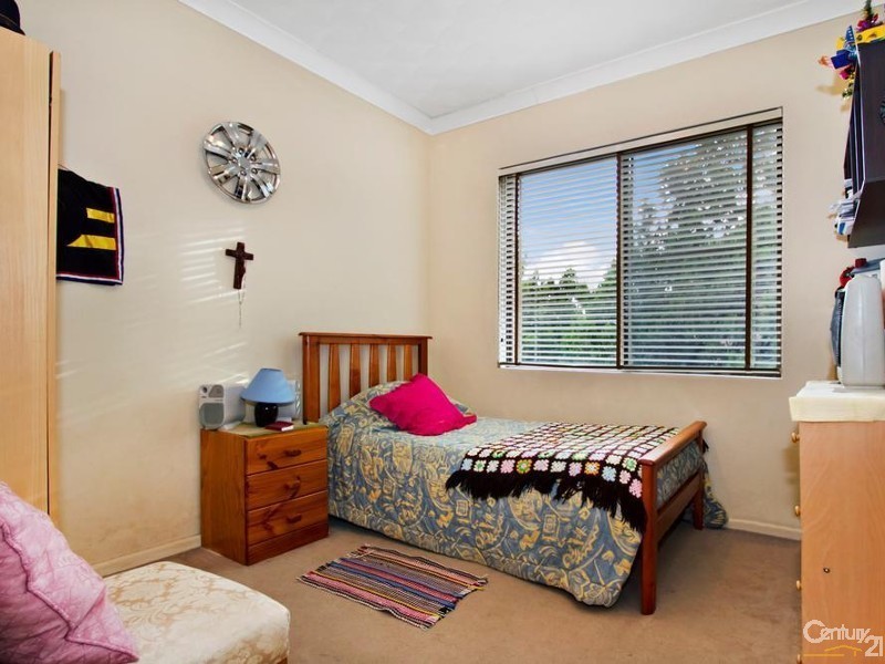 15/52 Victoria Street, Werrington NSW 2747