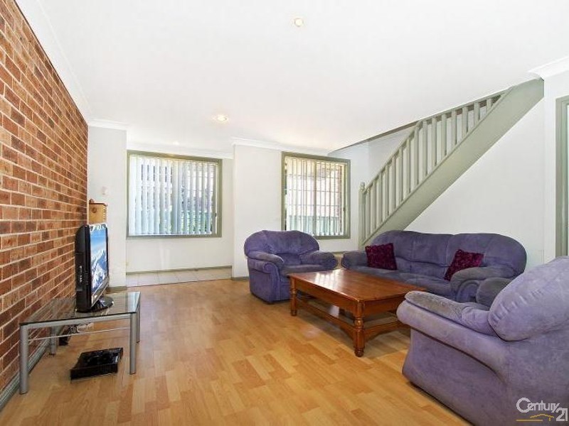 5/6 College Street, Cambridge Park NSW 2747