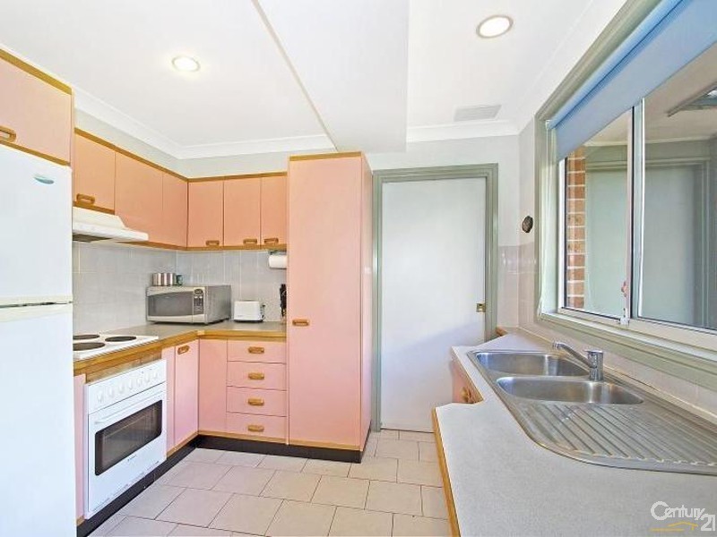 5/6 College Street, Cambridge Park NSW 2747