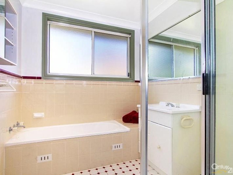 5/6 College Street, Cambridge Park NSW 2747