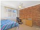 5/6 College Street, Cambridge Park NSW 2747