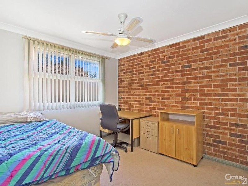 5/6 College Street, Cambridge Park NSW 2747