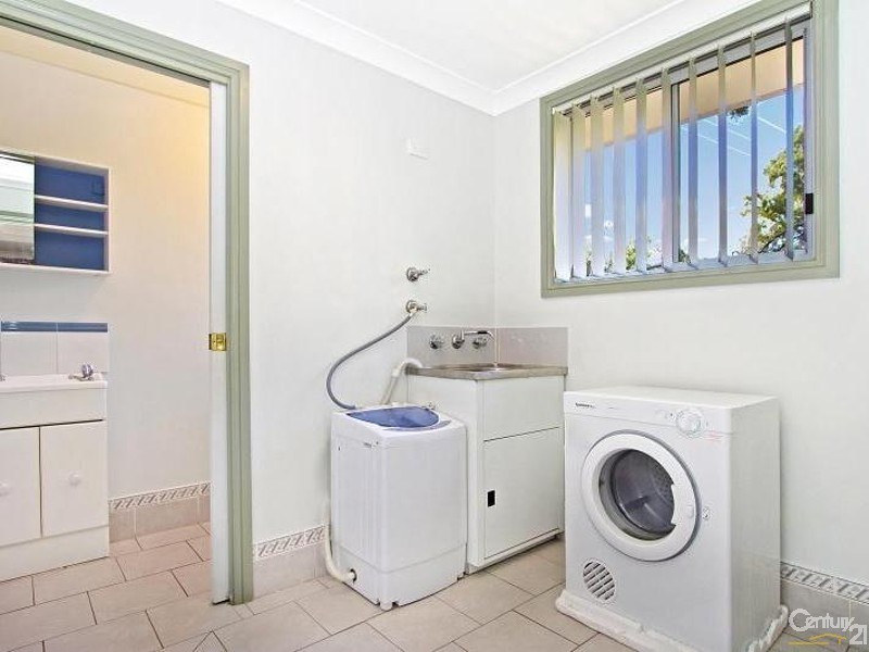 5/6 College Street, Cambridge Park NSW 2747