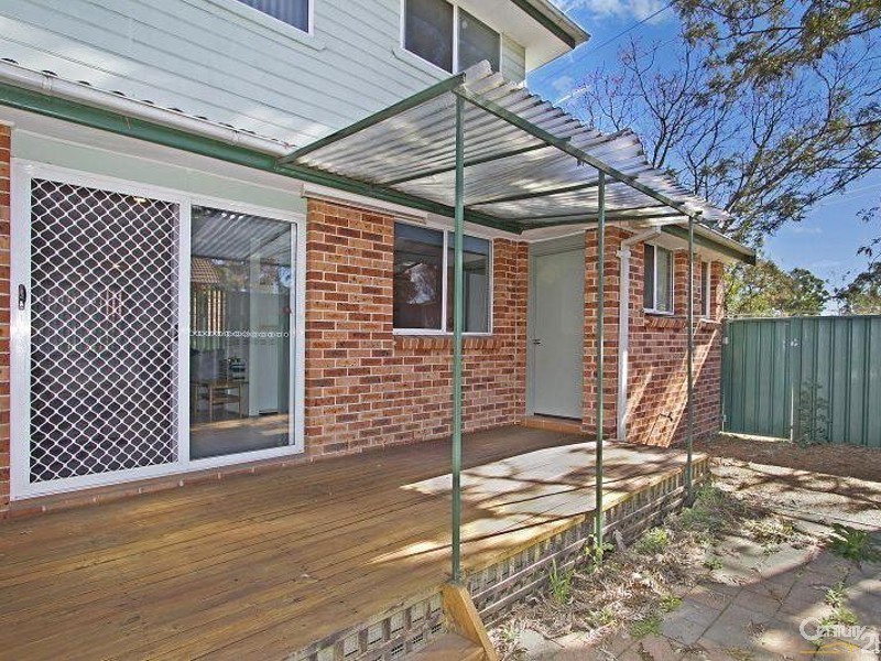 5/6 College Street, Cambridge Park NSW 2747