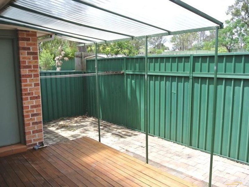 5/6 College Street, Cambridge Park NSW 2747