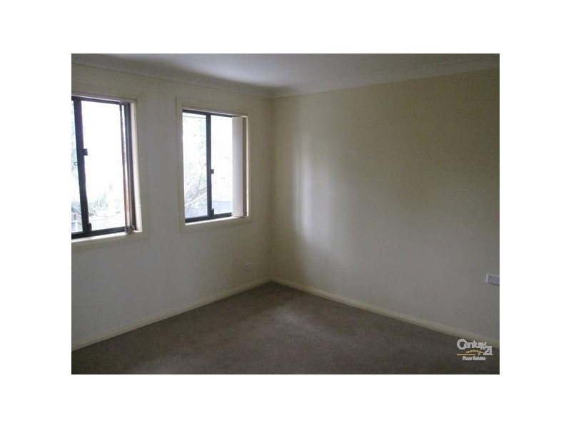 4/29 Pembroke Street, Cambridge Park NSW 2747