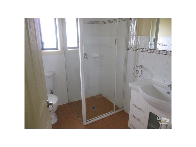 4/29 Pembroke Street, Cambridge Park NSW 2747