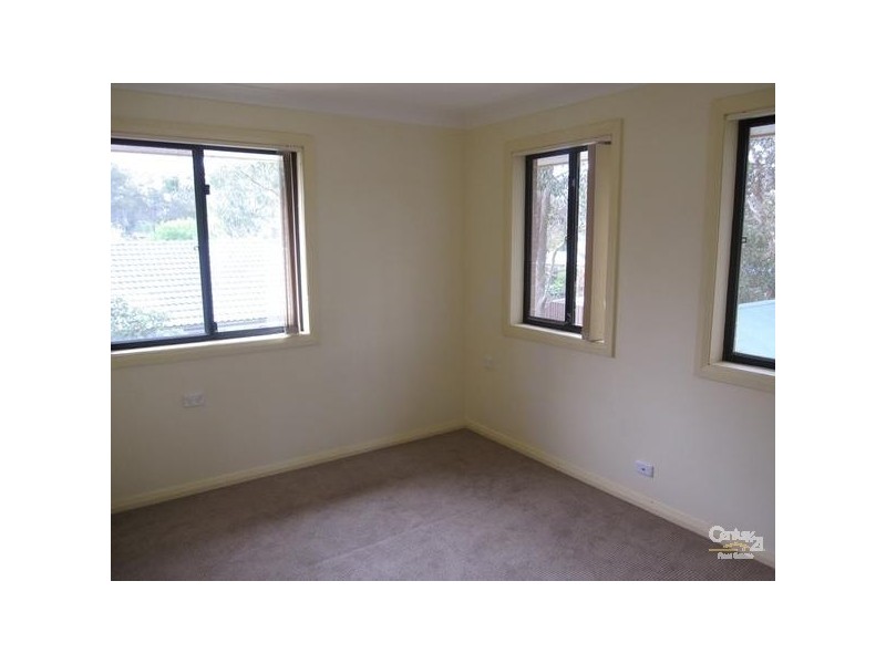 4/29 Pembroke Street, Cambridge Park NSW 2747