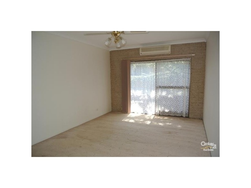 6/60 Putland Street, St Marys NSW 2760